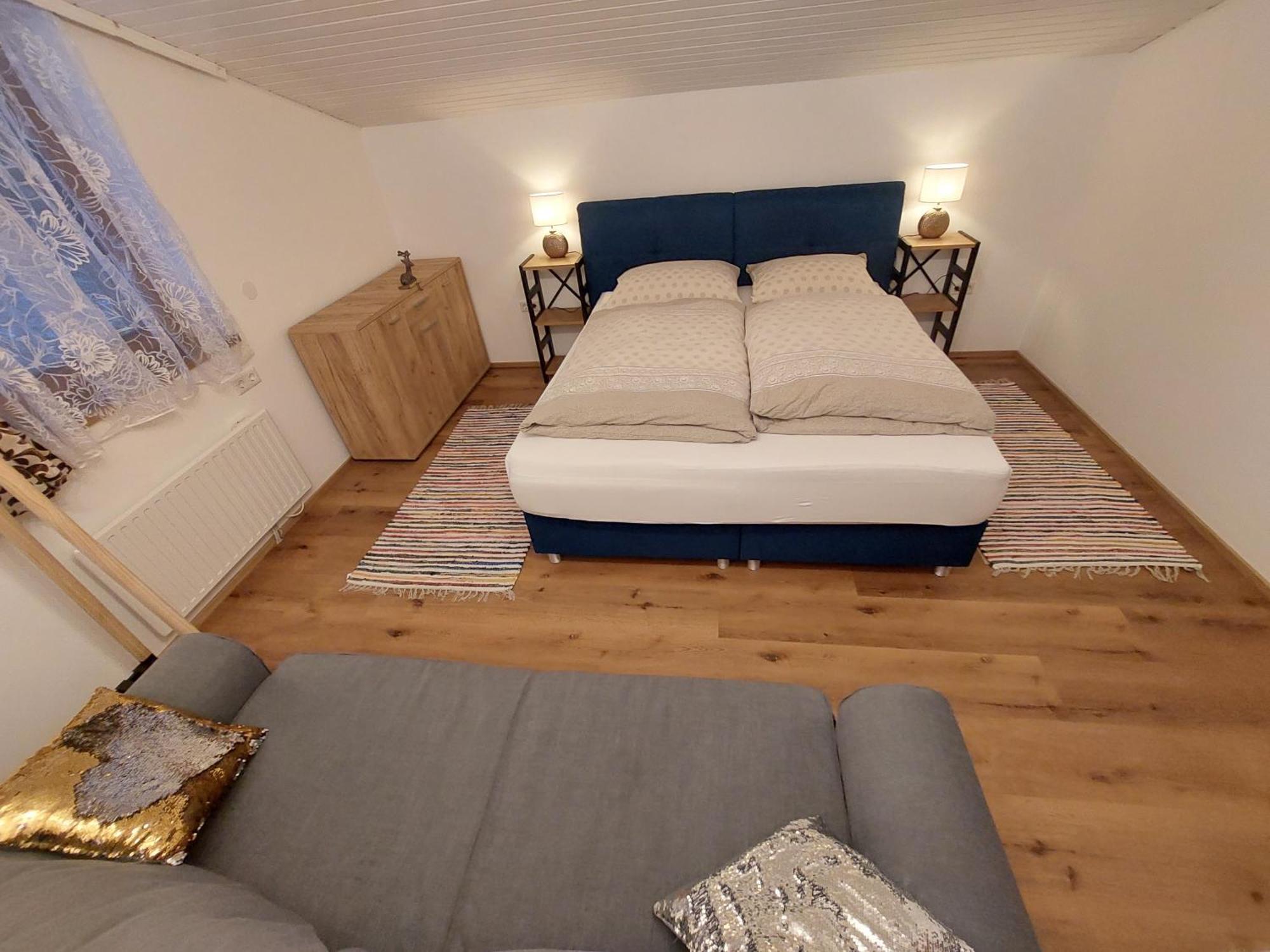Stony Sea Apartments Saalfelden Extérieur photo