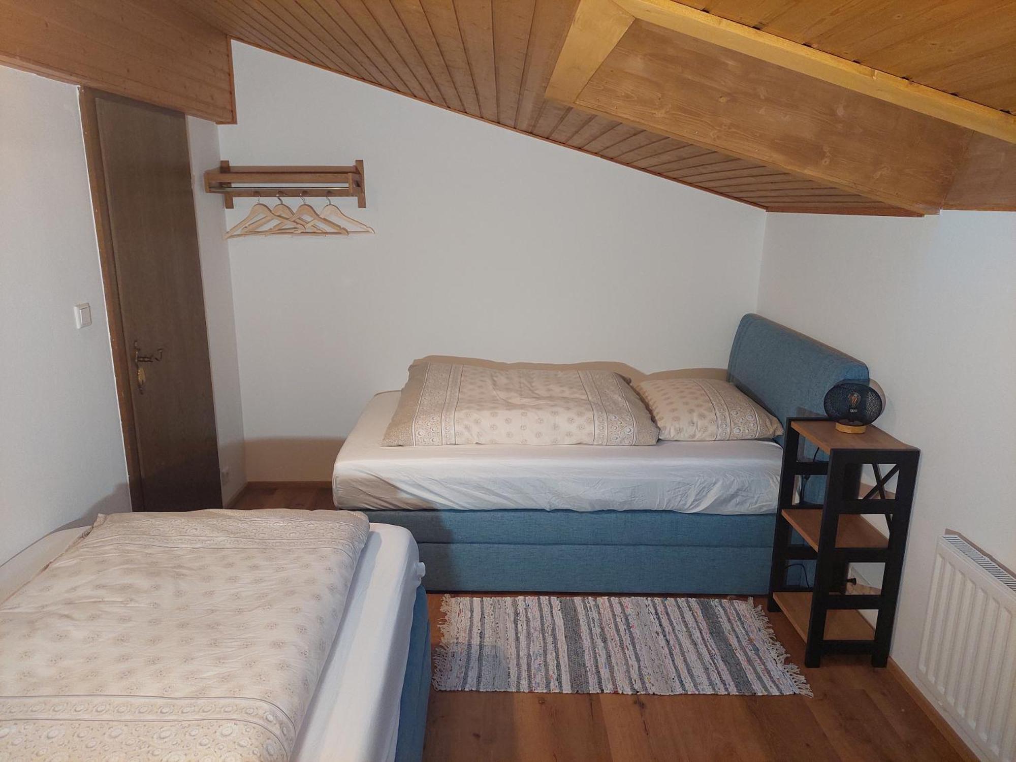 Stony Sea Apartments Saalfelden Extérieur photo